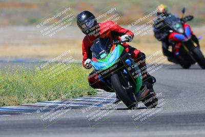 media/May-28-2023-Lets Ride (Sun) [[7acf226b67]]/C Group/240pm (Sunrise)/